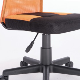 Кресло компактное BRABIX Smart MG-313 в Купино - mebel154.com