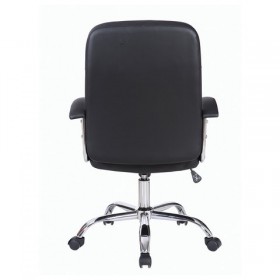 Кресло офисное BRABIX Bit EX-550 в Купино - mebel154.com