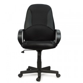Кресло офисное BRABIX City EX-512 в Купино - mebel154.com