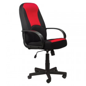 Кресло офисное BRABIX City EX-512 в Купино - mebel154.com