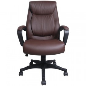 Кресло офисное BRABIX Enter EX-511 в Купино - mebel154.com