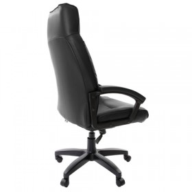 Кресло офисное BRABIX Formula EX-537 в Купино - mebel154.com