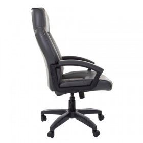 Кресло офисное BRABIX Formula EX-537 в Купино - mebel154.com