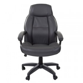 Кресло офисное BRABIX Formula EX-537 в Купино - mebel154.com