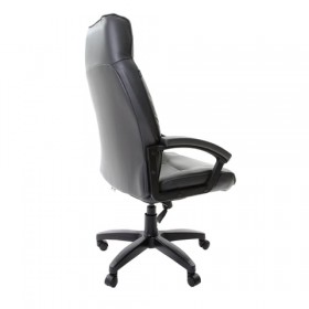Кресло офисное BRABIX Formula EX-537 в Купино - mebel154.com