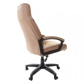 Кресло офисное BRABIX Formula EX-537 в Купино - mebel154.com