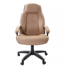 Кресло офисное BRABIX Formula EX-537 в Купино - mebel154.com