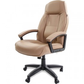 Кресло офисное BRABIX Formula EX-537 в Купино - mebel154.com