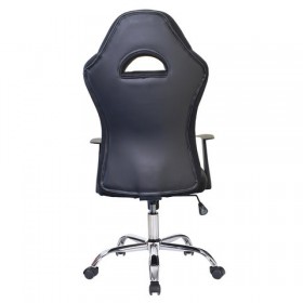 Кресло офисное BRABIX Fusion EX-560 в Купино - mebel154.com