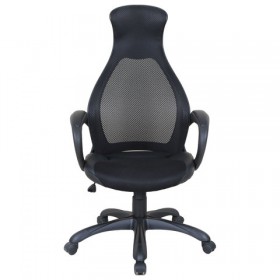 Кресло офисное BRABIX Genesis EX-517 в Купино - mebel154.com