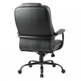 Кресло офисное BRABIX Heavy Duty HD-001 в Купино - mebel154.com