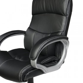 Кресло офисное BRABIX Impulse EX-505 в Купино - mebel154.com