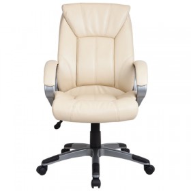 Кресло офисное BRABIX Maestro EX-506 в Купино - mebel154.com