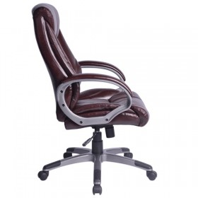 Кресло офисное BRABIX Maestro EX-506 в Купино - mebel154.com