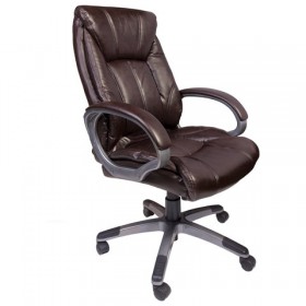 Кресло офисное BRABIX Maestro EX-506 в Купино - mebel154.com