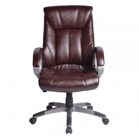 Кресло офисное BRABIX Maestro EX-506 в Купино - mebel154.com