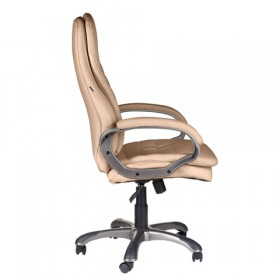 Кресло офисное BRABIX Omega EX-589 в Купино - mebel154.com