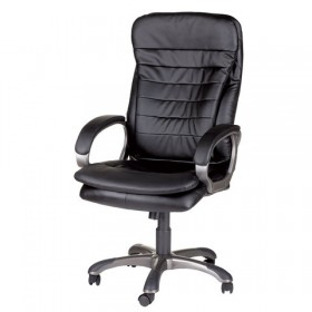 Кресло офисное BRABIX Omega EX-589 в Купино - mebel154.com
