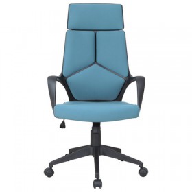 Кресло офисное BRABIX Prime EX-515 в Купино - mebel154.com