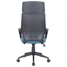 Кресло офисное BRABIX Prime EX-515 в Купино - mebel154.com