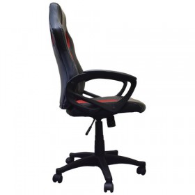 Кресло офисное BRABIX Rider EX-544 в Купино - mebel154.com