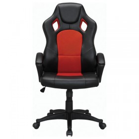 Кресло офисное BRABIX Rider EX-544 в Купино - mebel154.com