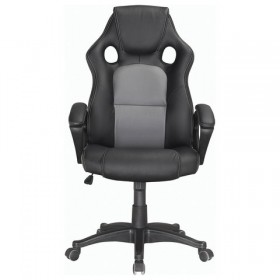 Кресло офисное BRABIX Rider Plus EX-544 в Купино - mebel154.com