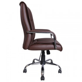 Кресло офисное BRABIX Space EX-508 в Купино - mebel154.com