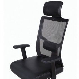 Кресло офисное BRABIX Spectrum ER-402 в Купино - mebel154.com