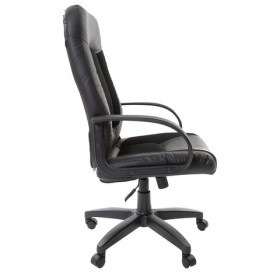 Кресло офисное BRABIX Strike EX-525 в Купино - mebel154.com