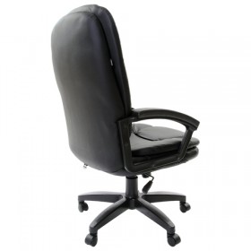 Кресло офисное BRABIX Trend EX-568 в Купино - mebel154.com
