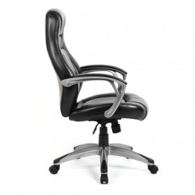 Кресло офисное BRABIX Turbo EX-569 в Купино - mebel154.com