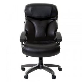 Кресло офисное BRABIX Vector EX-559 в Купино - mebel154.com