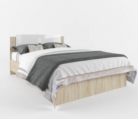Кровать Софи в Купино - mebel154.com