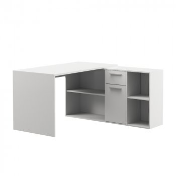 Стол письменный Лайт 03.245 в Купино - mebel154.com