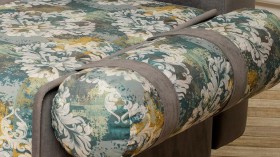 Лацио диван-кровать в Купино - mebel154.com