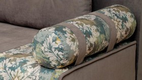 Лацио диван-кровать в Купино - mebel154.com