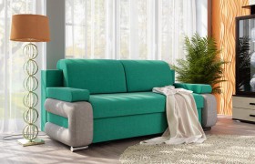 Леонардо диван-кровать в Купино - mebel154.com