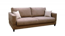 Магнат диван-кровать в Купино - mebel154.com
