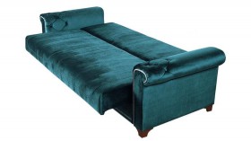 Милан диван-кровать в Купино - mebel154.com