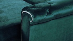 Милан диван-кровать в Купино - mebel154.com