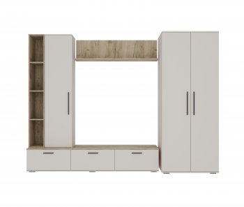 Гостиная Верона (омск) в Купино - mebel154.com