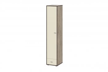 Пенал закрытый Этна в Купино - mebel154.com