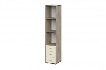 Пенал открытый Этна в Купино - mebel154.com