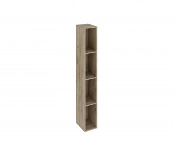 Полка ПЛ-053 Верона в Купино - mebel154.com
