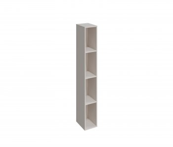 Полка Верона ПЛ-053 в Купино - mebel154.com