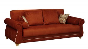 Порто диван-кровать в Купино - mebel154.com