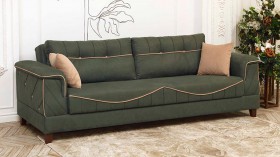 Прада диван-кровать в Купино - mebel154.com
