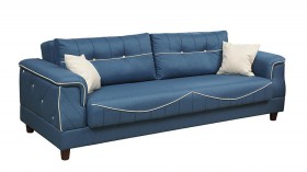 Прада диван-кровать в Купино - mebel154.com