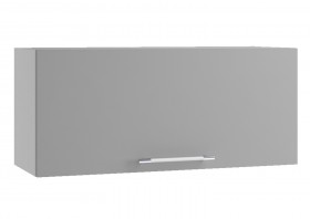 Ройс ПГ 800 Шкаф верхний горизонтальный в Купино - mebel154.com